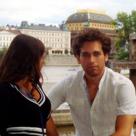 Mark Alexander, 2009