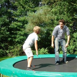 Mark Alexander, 2007